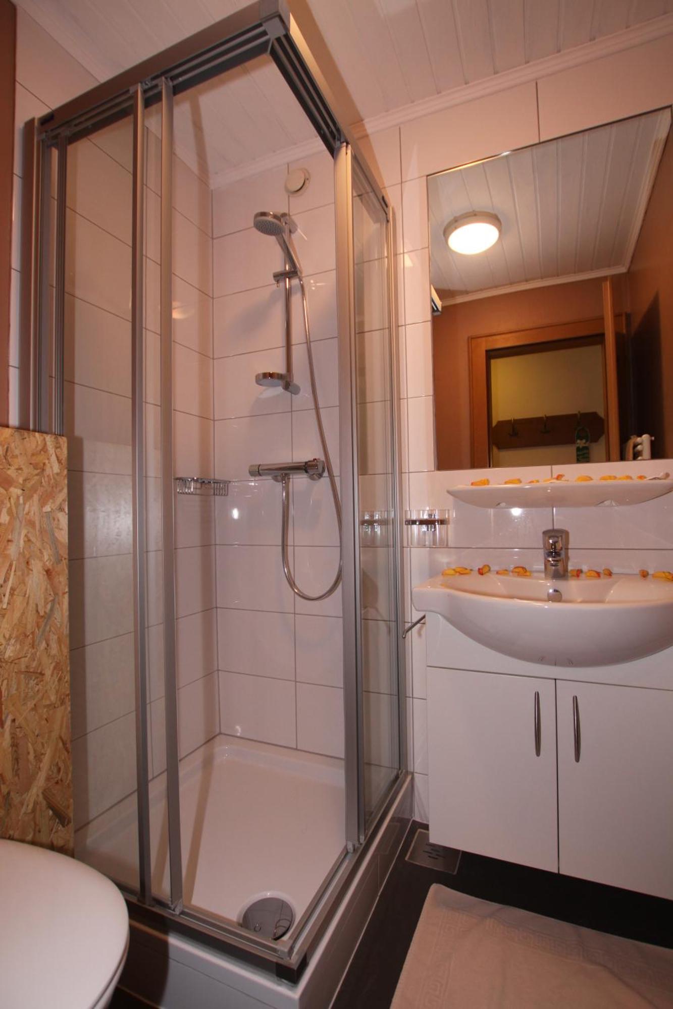 Hotel Landle Galtur Ruang foto